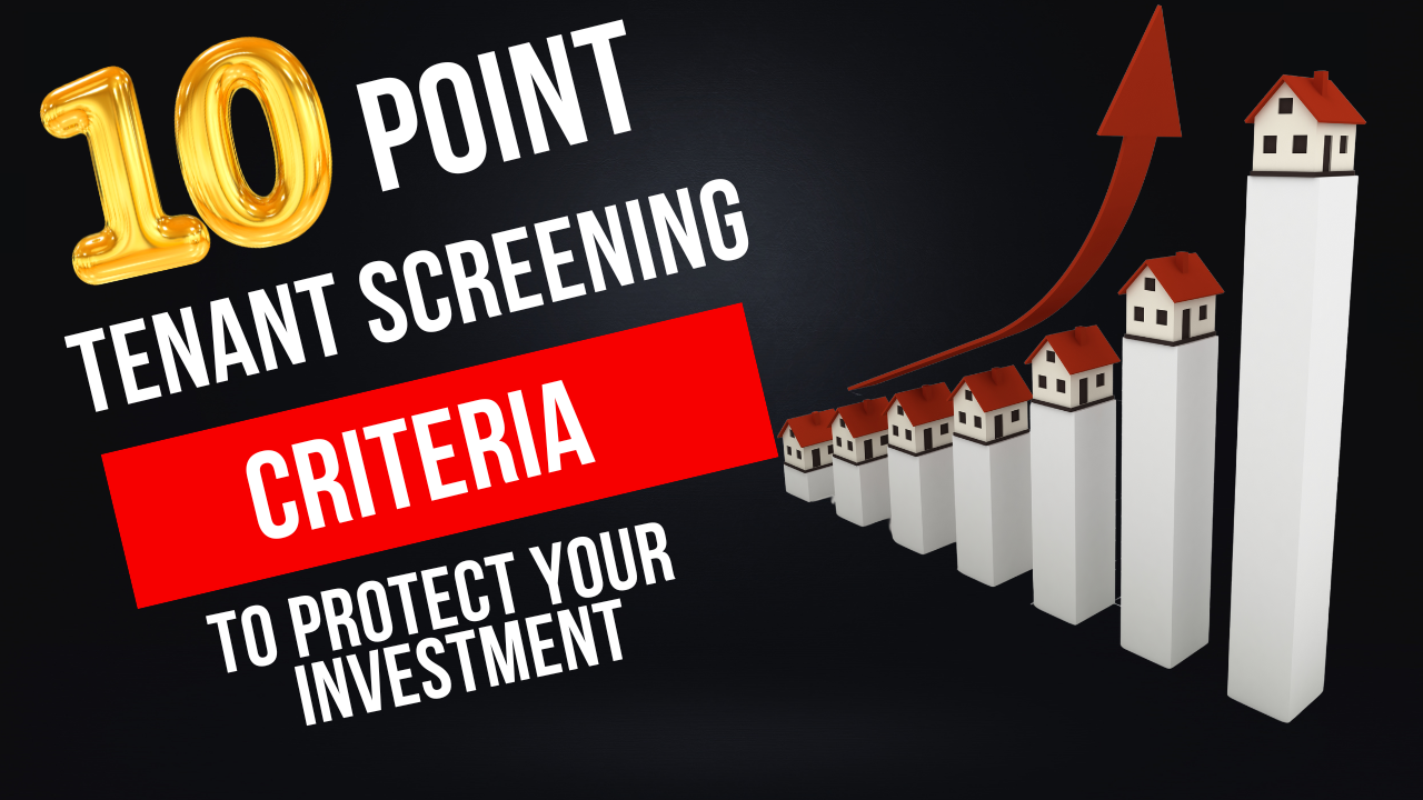 Finding the Right Resident: Why PMI Navigate’s RESIDENT FIT Screening Protects Your Investment